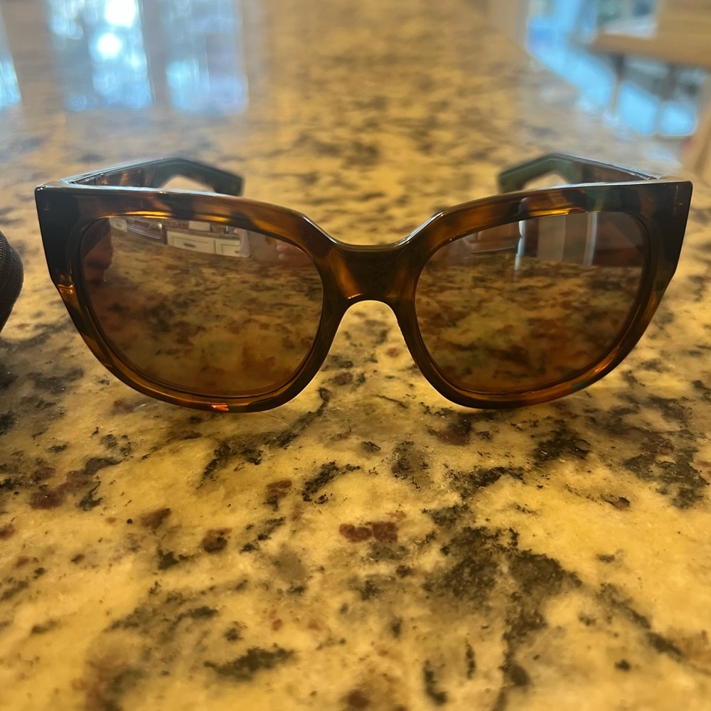 Women’s Costa Del Mar Sunglasses